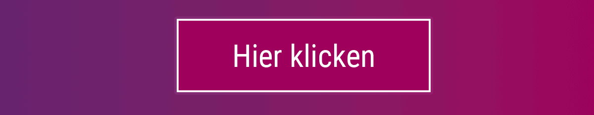 hier klicken Pfeil abwärts